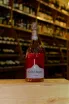В магазине Крю Профи Ca'Del Bosco Rose Cuvee Prestige Franciacorta 0.75 л