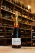 В магазине Крю Профи Paul Bara Grand Rose Brut Bouzy Grand Cru 2021 0.75 л