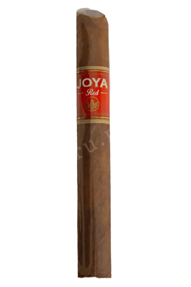 Сигары Joya de Nicaragua Red Cabinetta Black Sampler