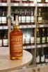 В магазине Крю Профи Spicebox Gingerbread 0.75 л