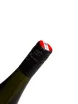 Пробка Rabl Vinum Optimum Riesling Kamptal Reserve 2022 0.75 л