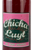 Вино Chicha Luyt 2022 0.75 л