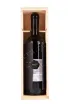 Подарочная коробка вина Gorgona Costa Toscana in wooden box 2018 0.75 л