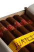 Сигары Juan Lopez Seleccion №1