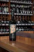В магазине Крю Профи Sober Bash Saperavi Amphora 2023 0.75 л