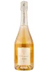 Шампанское Mailly L'Intemporelle Brut 0.75 л