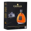 Коньяк Camus XO Elegance gift box  0.5 л