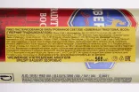 Пиво Gubernijac Traditionnal  0.568 л