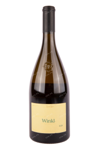 Вино Cantina Terlano Winkl Sauvignon 2021 0.75 л
