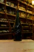 В магазине Крю Профи Heymann-Lowenstein Fantasie der Schieferterrassen-2016 2017 0.75 л