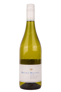Вино Mount Nelson 2019 0.75 л