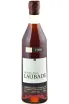 Арманьяк Chateau de Laubade 1960 0.5 л