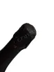 Пробка Mets Sunik brut 0.75 л