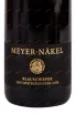 Вино Meyer-Nakel Blauschiefer Spatburgunder 2018 0.75 л