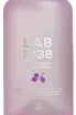 Этикетка LAB №38 Blackcurrant & Elderflower 0.7 л