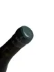 Пробка Xavier Monnot Bourgogne Chardonnay Les Grandes Coutures AOC 2022 0.75 л