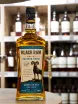В магазине Крю Профи Black Ram Bourbon Finish 0.7 л