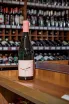 В магазине Крю Профи Chateau Pinot Magicians Balls Blush 2024 0.75 л