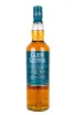 Бутылка Glen Scotia 10 years old in gift box 0.7 л