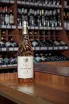 В магазине Крю Профи Rose de Gai-Kodzor 2025 0.75 л