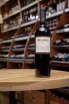 В магазине Крю Профи Lenotti Massimo 2019 0.75 л