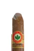 Сигары Joya De Nicaragua Antano Gran Perfecto *20