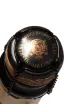 Пробка Novy Svet Chardonnay Brut 2019 0.75 л