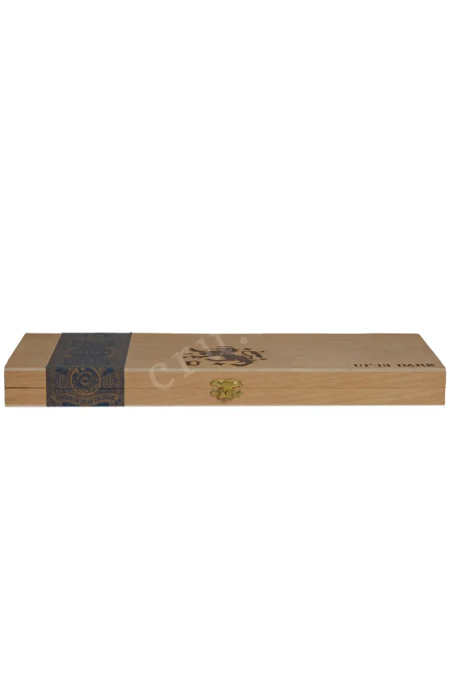 Сигары Liga Privada Unico Serie UF-13