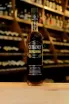 В магазине Крю Профи Cubaney Elixir Oliver 0.7 л