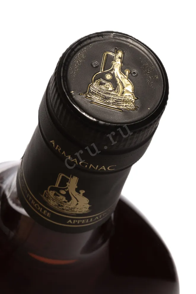 Пробка Lafontan 1982 0.7 л