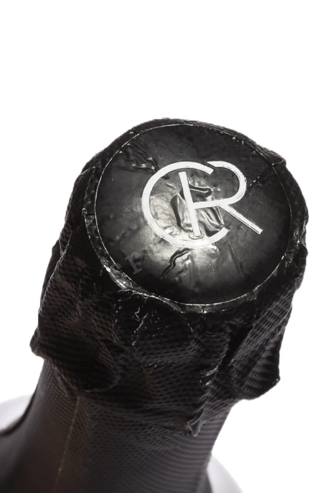 Пробка Skalistyj Bereg Blanc De Blancs 2021 0.75 л