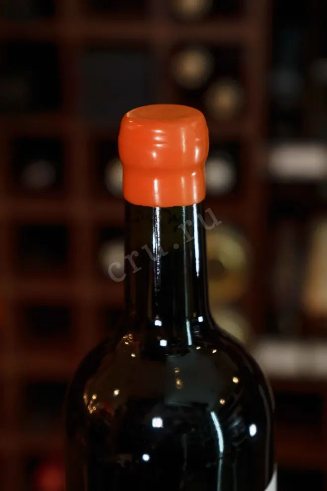 Пробка  Artevani Rkatsiteli 2021 0.75 л