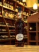 В магазине Крю Профи Giffard Rhebarbe 0.7 л