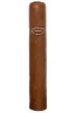 Сигара Rafael Gonzales Coronas de Lonsdales