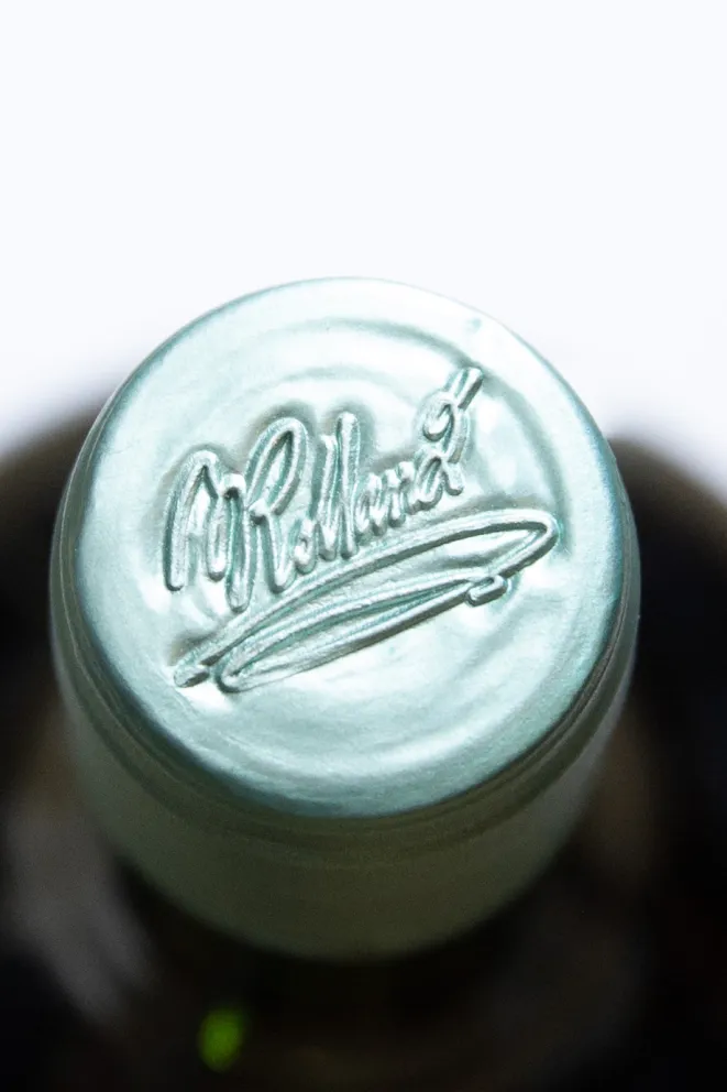 Пробка Yacochuya 2017 0.75 л