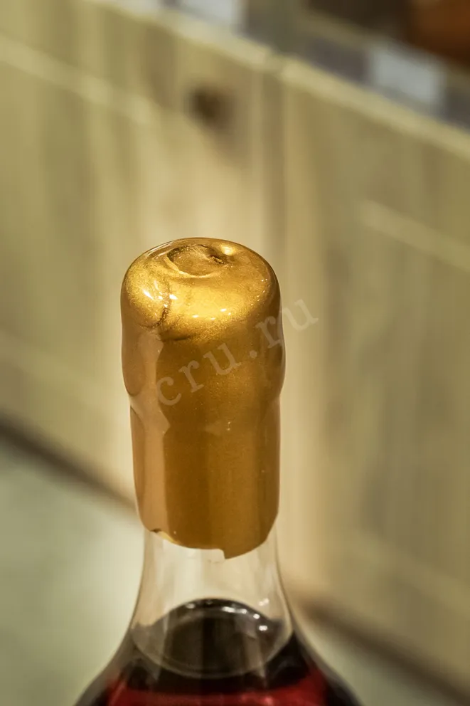 Пробка Monluc 1945 0.7 л