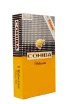 Коробка сигар Cohiba Robustos *15
