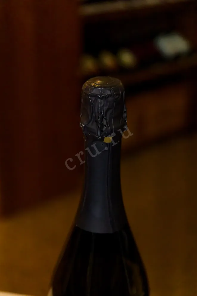 Пробка Dodici Prosecco 12 Collezione 2024 0.75 л