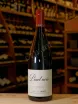 Вино Domaine Jean-Luc Jamet Schistes Pinot Noir Collines Rhodaniennes 2020 0.75 л