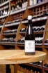 В магазине Крю Профи Kommunalka Chardonnay 2023 0.75 л