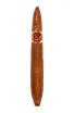Сигары Cuaba Exclusivos *25