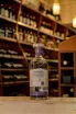 В магазине Крю Профи Lokita Mezcal Madrecuixe 14 years 0.7 л