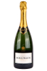 Шампанское Bollinger Special Cuvee Brut 0.75 л
