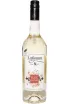 Бутылка Lafontan white in gift box 2023 0.75 л