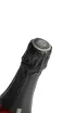Пробка Louis Sipp Cremant d'Alsace Brut Rose AOC 2022 0.75 л