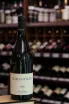 В магазине Крю Профи Anne Boisson Bourgogne Blanc 2020 0.75 л