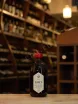 В магазине Крю Профи SABs Special Cask Pineau Cask Finish 0.5 л