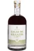 Бутылка Lagar De Granito Pacheca 30 Years Old in tube 1993 0.75 л