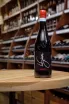 В магазине Крю Профи La Giuva Il Valpo Valpolicella 2022 0.75 л