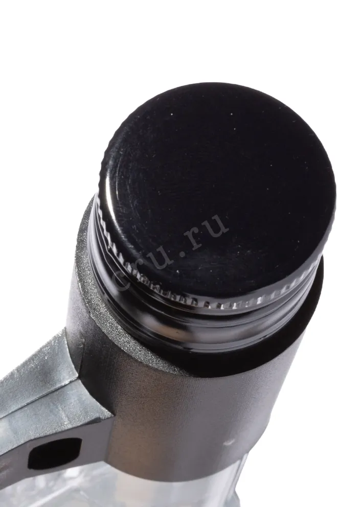 Пробка Kalashnikov AK Standart (automat) 0.7 л